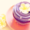 cristallina: stock ¤ cupcake