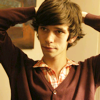 whishaw