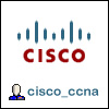 cisco_ccna View all userpics