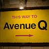 avenueq View all userpics