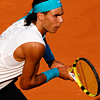 rafaelnadal View all userpics