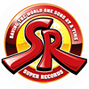 superrecords View all userpics