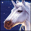 unicorn userpic