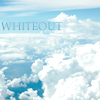 whiteout View all userpics