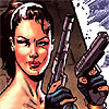 contessa_val posting in Marvel : Year One