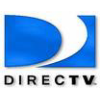 directv View all userpics