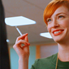 joanholloway View all userpics