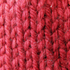 stockinette View all userpics