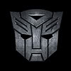 autobots View all userpics