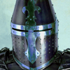 blue_knight View all userpics