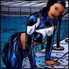 heroes_atlantis View all userpics