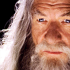 gandalf View all userpics