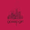 mrgossipgirl View all userpics