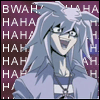 Ryou Bakura