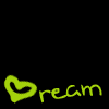 ream View all userpics