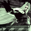 sephiroth