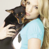 carrieunderwood View all userpics